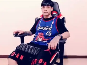 Chaturbate Watch Live Sex Cams of indomitablebeast