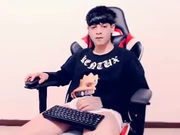 Chaturbate Best live sex cam show of indomitablebeast
