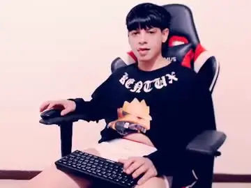 Chaturbate Free Live Porn of indomitablebeast