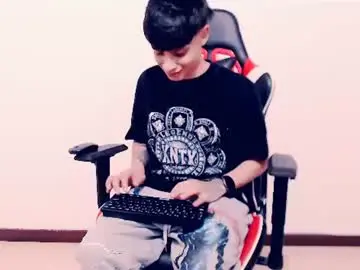 Chaturbate Sex Cam of indomitablebeast