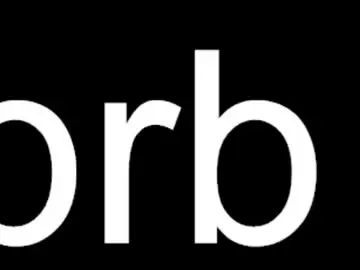 Chaturbate Private Sex Chat of jack_frosst_