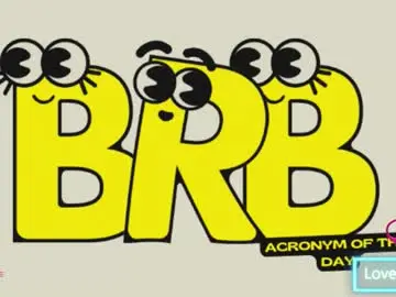 Chaturbate Best Webcam of jack_frosst_