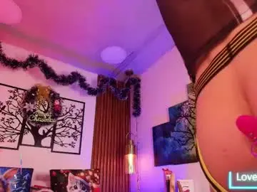 Chaturbate Watch Live Sex Cams of jack_frosst_