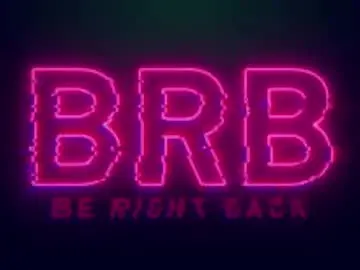 Chaturbate Free Live Porn of jack_frosst_