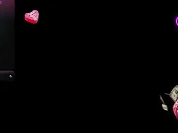 Chaturbate Adult Video Chat of jack_frosst_