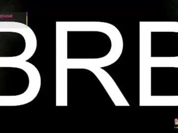 Chaturbate Sex Chat of jack_frosst_