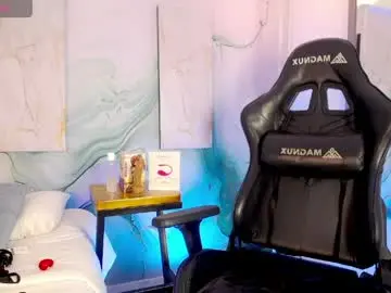 Chaturbate Watch Live Sex Cams of jack_frosst_