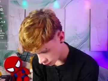 Chaturbate Free Live Porn of jack_frosst_