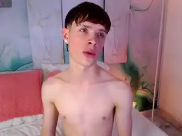 Chaturbate Adult Webcams of jack_frosst_