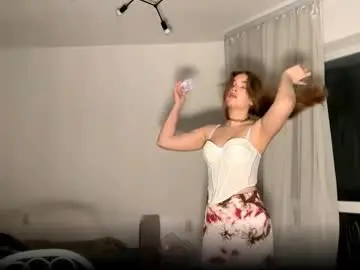 Chaturbate Live Sex Cam of jatreff