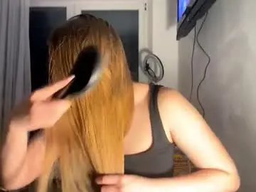 Chaturbate Nude Webcam of jatreff