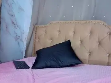 Chaturbate Sex Chat of karol_gonzalez_