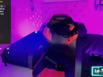 Chaturbate Adult Webcams of kiaravelvet_