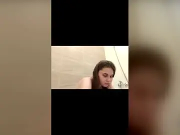 Chaturbate Sex Chat of kiramyth