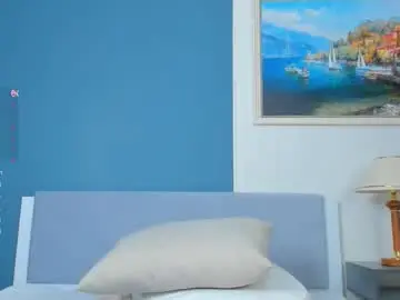 Chaturbate Free Live Porn of le_murr