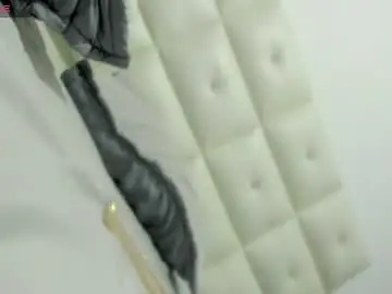 Chaturbate Sex Cam of lexxi_ross