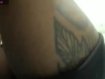 Chaturbate Live Sex of lexxi_ross