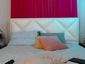 Chaturbate Free Porn Cam of lil_bella_g