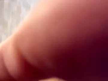 Chaturbate Watch Live Sex Cams of livenull