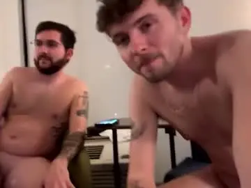 Chaturbate Adult Webcams of livenull