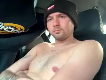 Chaturbate Nude Webcam of livenull