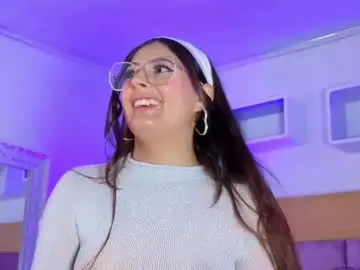 Chaturbate Adult Webcams of madison__jones