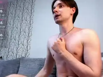 Chaturbate Free Porn Cam of maximum_hot