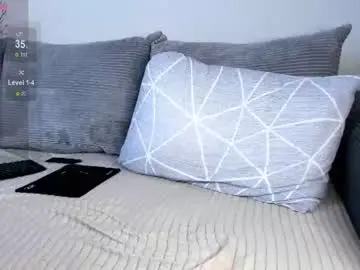 Chaturbate Sex Cam of maximum_hot