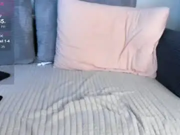 Chaturbate Free Porn Cam of maximum_hot