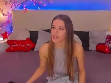 Chaturbate Watch Live Sex Cams of melissacrayzy