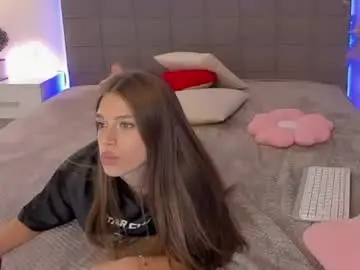 Chaturbate Watch Live Sex Cams of melissacrayzy