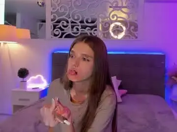 Chaturbate Adult Webcams of melissacrayzy