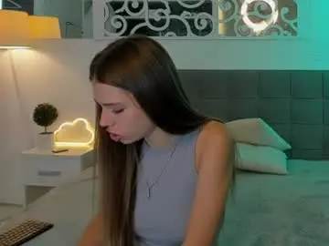 Chaturbate Private Sex Chat of melissacrayzy