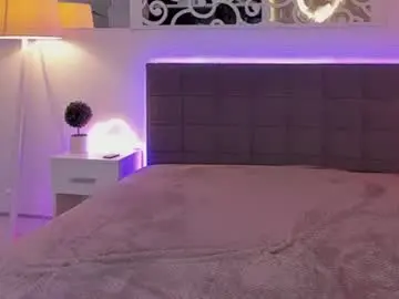 Chaturbate Live Porn of melissacrayzy