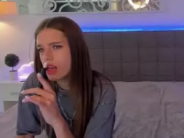 Chaturbate Best live sex cam show of melissacrayzy