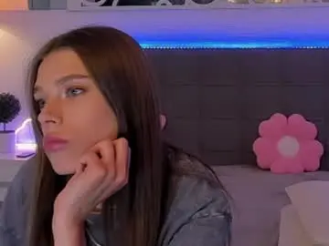 Chaturbate Watch Live Sex Cams of melissacrayzy