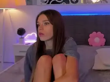 Chaturbate Adult Webcam of melissacrayzy