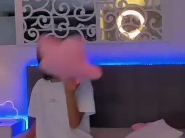 Chaturbate Sex Cam of melissacrayzy