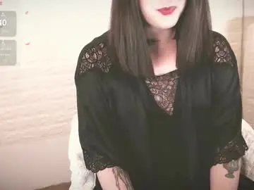 Chaturbate Free Porn Cam of mia_wallase