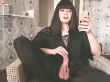 Chaturbate Free Porn Cam of mia_wallase