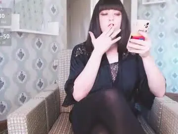 Chaturbate Free Live Porn of mia_wallase