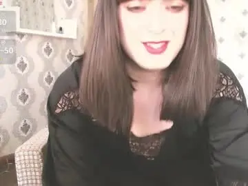 Chaturbate Adult Webcam of mia_wallase