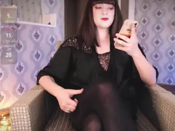 Chaturbate Sex Cam of mia_wallase