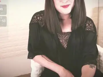 Chaturbate Best live sex cam show of mia_wallase