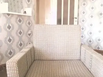 Chaturbate Sex Chat of mia_wallase