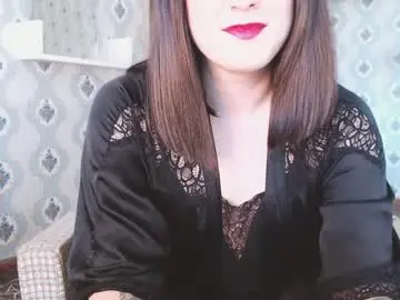 Chaturbate Best live sex cam show of mia_wallase