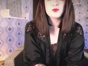 Chaturbate Live Porn of mia_wallase