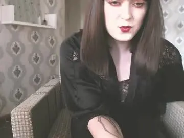 Chaturbate Sex Cam of mia_wallase