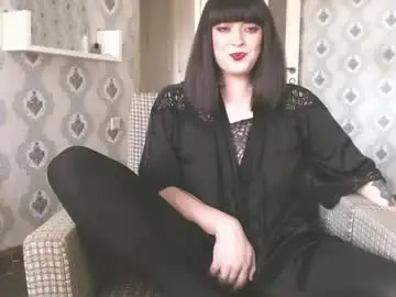 Chaturbate Free Live Porn of mia_wallase