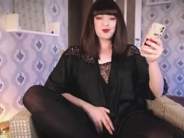 Chaturbate Best live sex cam show of mia_wallase